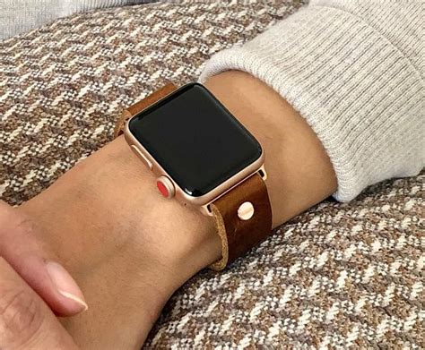 apple watch straps for women|apple watch bands 41mm women.